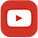 Kominki porady - YouTube