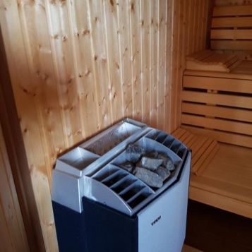 sauna-21