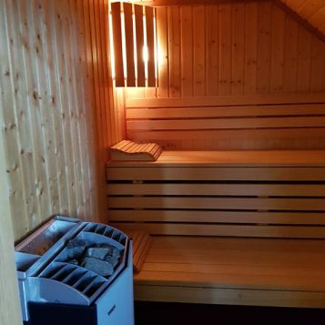sauna-27