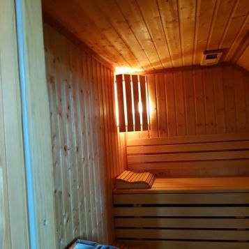 sauna-28