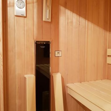 sauna-30