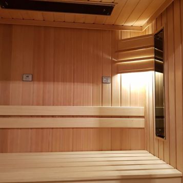 sauna-31