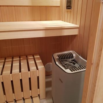 sauna-33