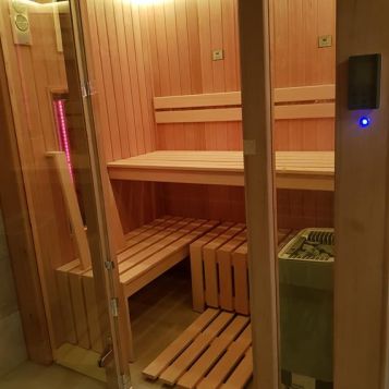 sauna-43